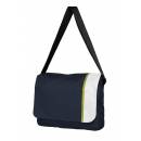 Spectrum Basic Satchel